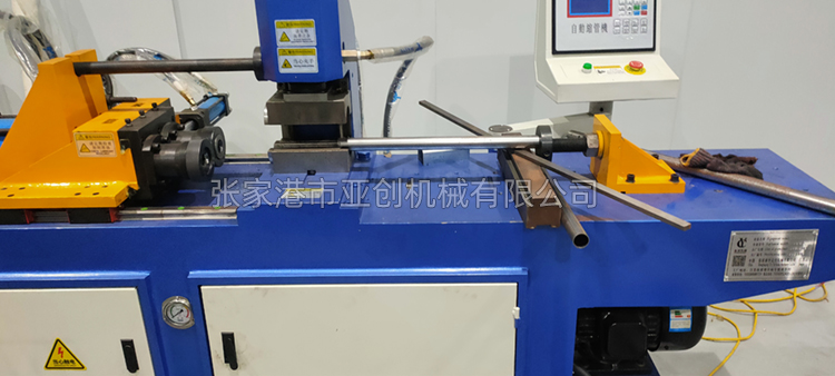 60雙工位縮管機(jī)  1.jpg